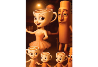 wp header logo17688564142113632001