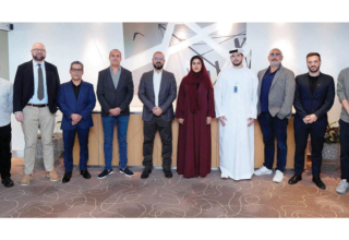 wp header logo17688564251167810653