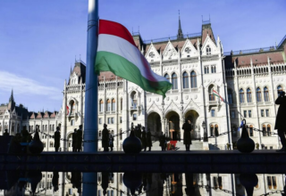 wp header logo17688564341224710575