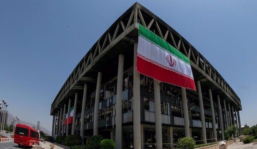 wp header logo17688564421782091825