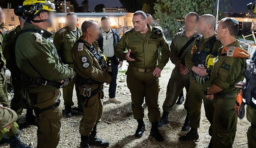 wp header logo1768860009217043296