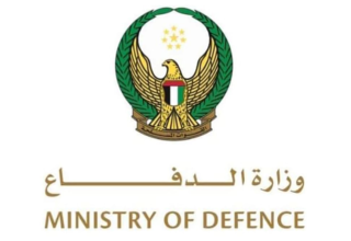 wp header logo17688636071898796196