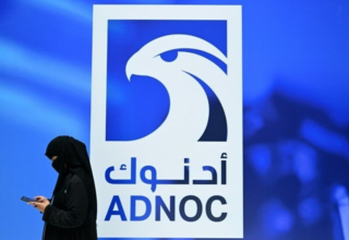 wp header logo17688672121427934450