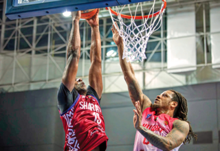 wp header logo17688708071183119765