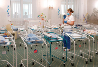 wp header logo1768870812809214541