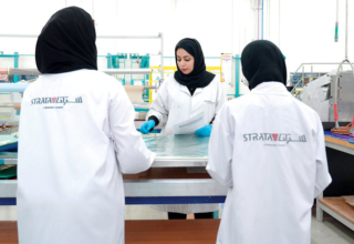 wp header logo17688708131704749673