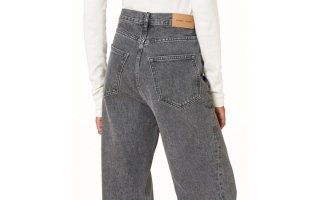 wp header logo176887081449901676