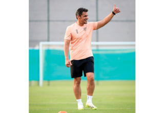 wp header logo17688708151800720490