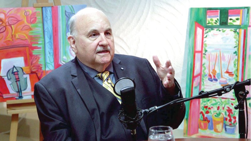 wp header logo17688708171964975817