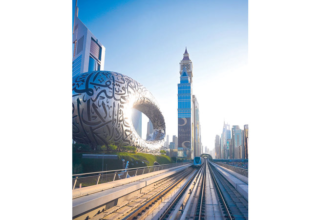 wp header logo1768870820330616171