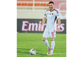 wp header logo17688708221391797223