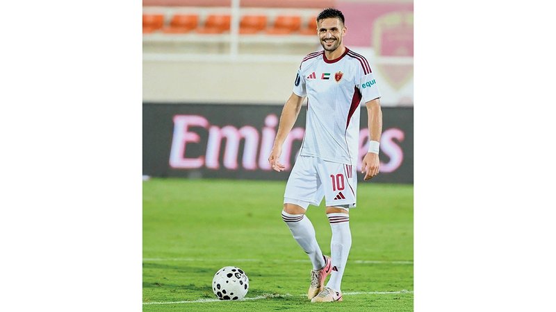 wp header logo17688708221391797223