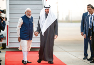 wp header logo1768870829891991084