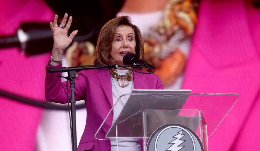 wp header logo1768870829997845467