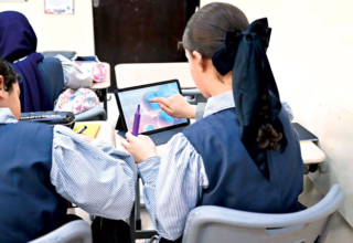 wp header logo17688708401806793326