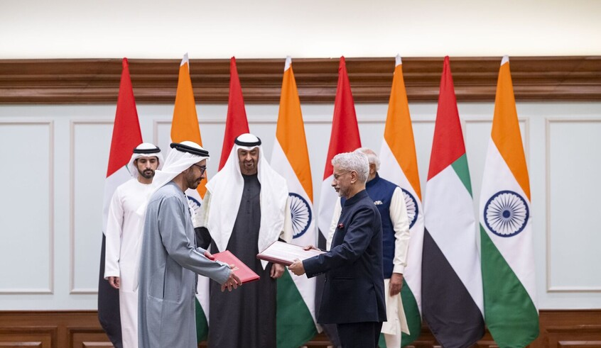 wp header logo1768870847517194597