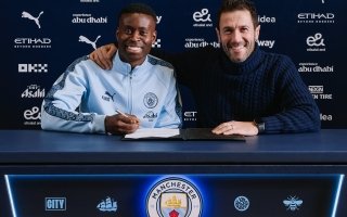 wp header logo1768885208298182394