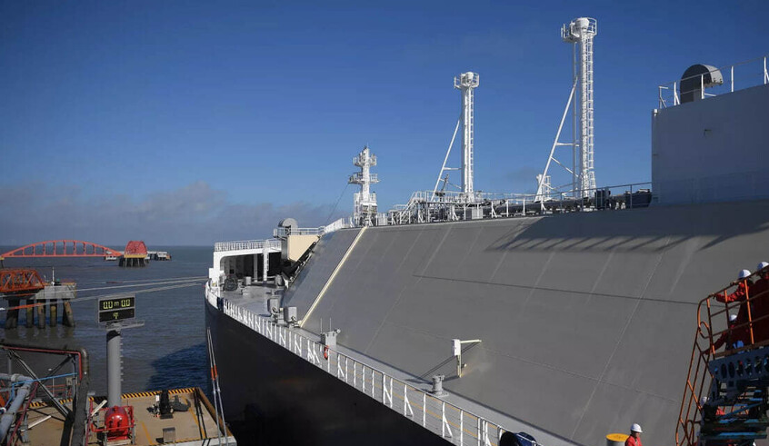 wp header logo1768885209839675153