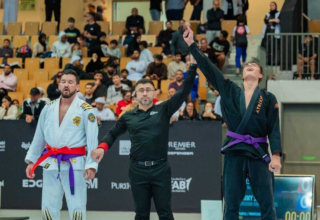 wp header logo17688852182147449965