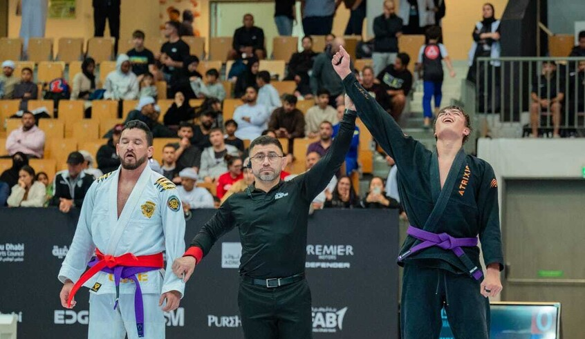 wp header logo17688852182147449965