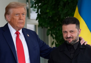 wp header logo1768885221516984962