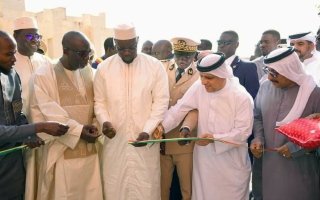 wp header logo1768892408601260820