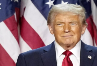 wp header logo17688924101950121795