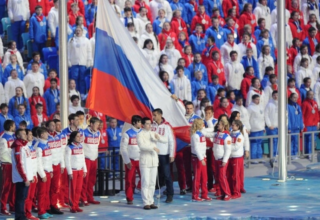 wp header logo1768892420740493243