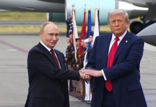 wp header logo1768892449112839171