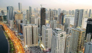 wp header logo1768896009196644752