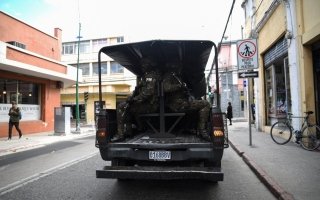 wp header logo1768896011139078354