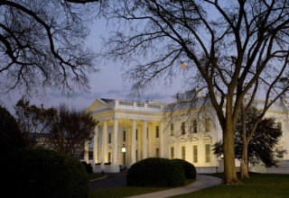 wp header logo17688960421288414931