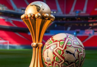 wp header logo1768899611667907300