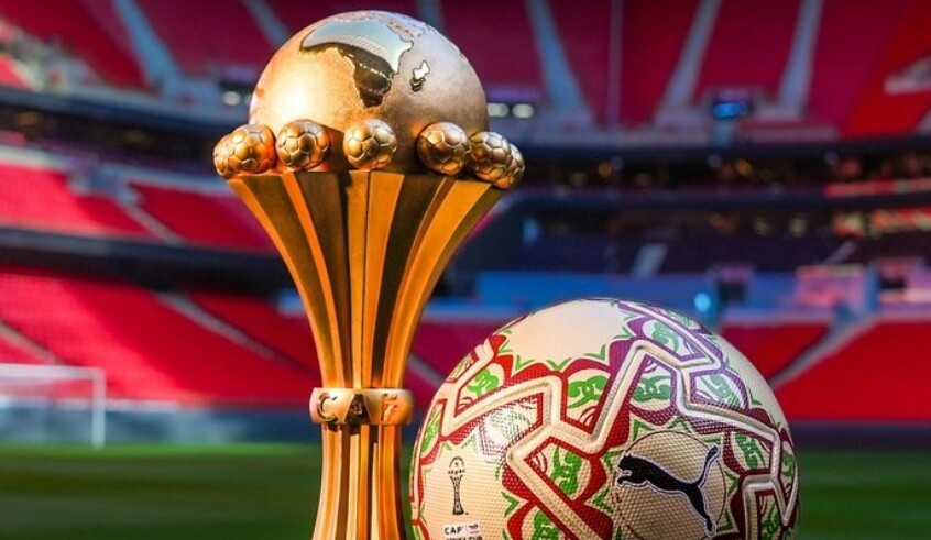 wp header logo1768899611667907300