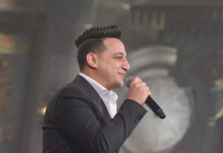 wp header logo1768899618360770200