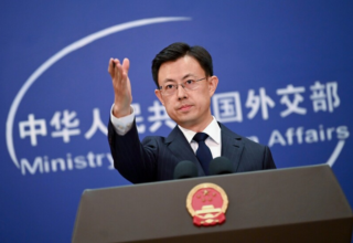 wp header logo1768899620539032514