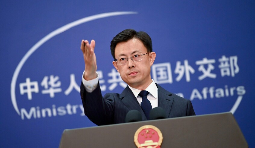 wp header logo1768899620539032514