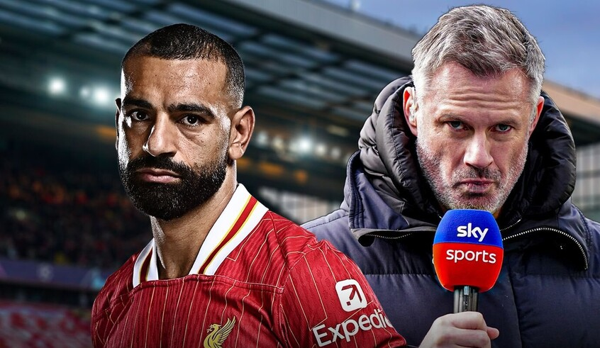 wp header logo17688996272113499786