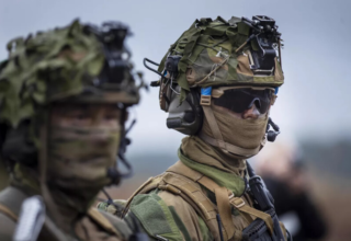 wp header logo17688996302011274379