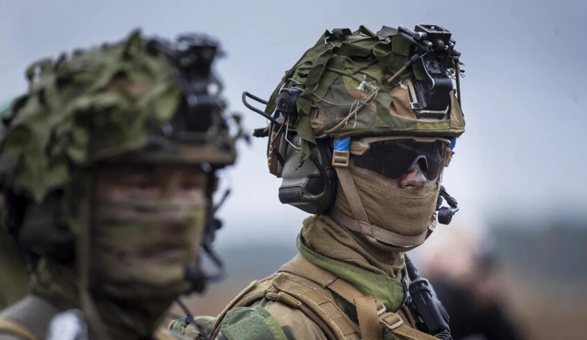 wp header logo17688996302011274379