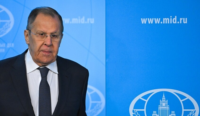 wp header logo1768899638107507356