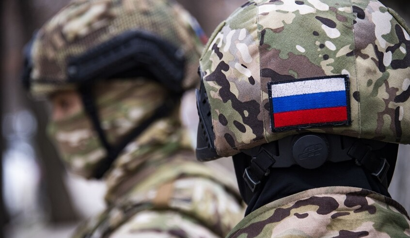 wp header logo1768899648700202202