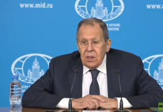 wp header logo17688996751332014993