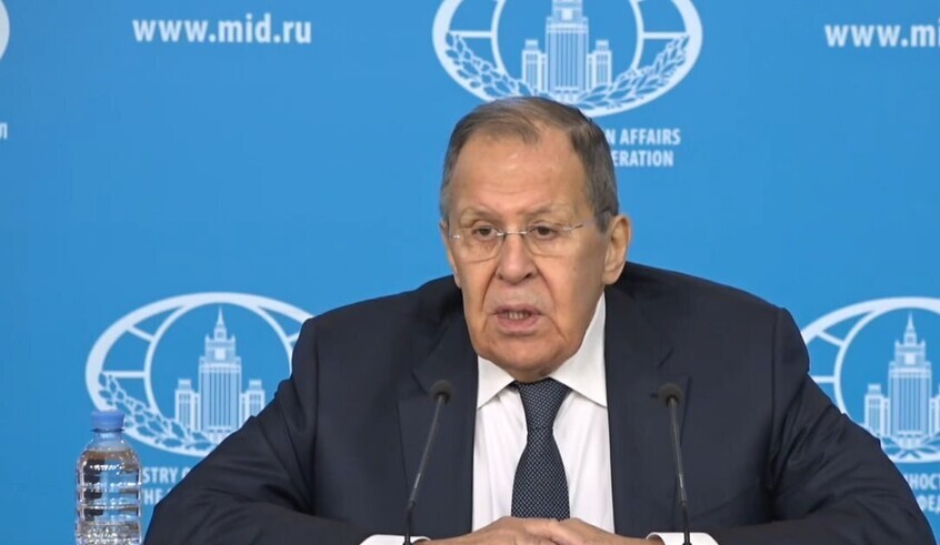 wp header logo17688996751332014993