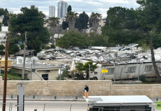 wp header logo17689068081621772821