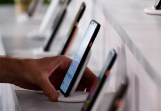 wp header logo1768906809200889379