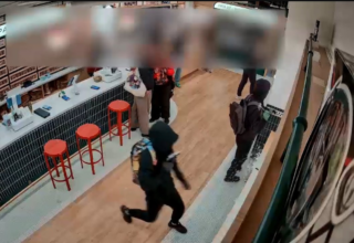 wp header logo17689068197011650