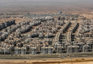 wp header logo1768906820934676851