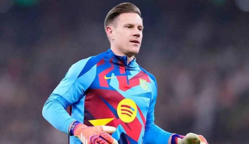 wp header logo1768906830975254124