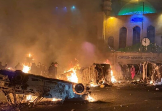 wp header logo17689068361366140687